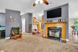 224 Brandi Lane - Photo 5