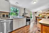 224 Brandi Lane - Photo 7