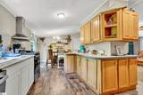 224 Brandi Lane - Photo 8