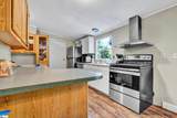 224 Brandi Lane - Photo 9