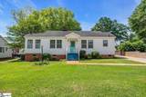 14 Haven Drive - Photo 1