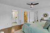 14 Haven Drive - Photo 10