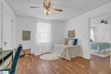 14 Haven Drive - Photo 11