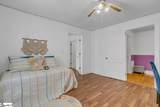 14 Haven Drive - Photo 12