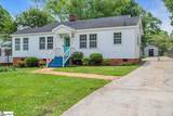 14 Haven Drive - Photo 2