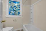 14 Haven Drive - Photo 20