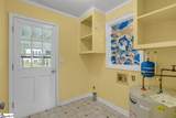 14 Haven Drive - Photo 22