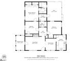 14 Haven Drive - Photo 27