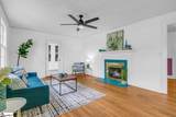 14 Haven Drive - Photo 3