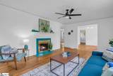 14 Haven Drive - Photo 4