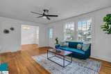 14 Haven Drive - Photo 5
