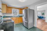 14 Haven Drive - Photo 7