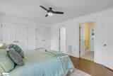 14 Haven Drive - Photo 9