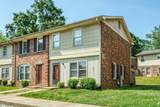 6526 White Horse Road - Photo 1