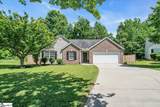 105 Merlot Court - Photo 1