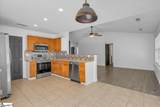 105 Merlot Court - Photo 10