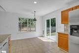 105 Merlot Court - Photo 12
