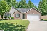 105 Merlot Court - Photo 2