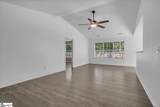 105 Merlot Court - Photo 3