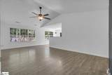 105 Merlot Court - Photo 4