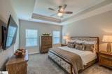 147 Eagle Wood Drive - Photo 15