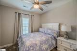 147 Eagle Wood Drive - Photo 19