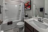 147 Eagle Wood Drive - Photo 21