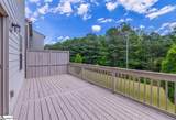 147 Eagle Wood Drive - Photo 23
