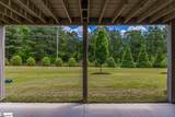 147 Eagle Wood Drive - Photo 24