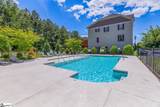 147 Eagle Wood Drive - Photo 26