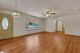 205 Wofford Road - Photo 11