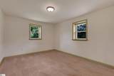 205 Wofford Road - Photo 17