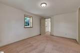 205 Wofford Road - Photo 18