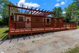205 Wofford Road - Photo 34