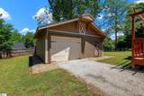 205 Wofford Road - Photo 35