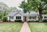 46 Riverside Drive - Photo 1