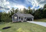 407 Saylor Way - Photo 1