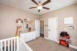 407 Saylor Way - Photo 10