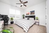 407 Saylor Way - Photo 11