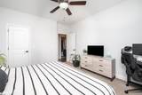 407 Saylor Way - Photo 12