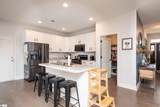 407 Saylor Way - Photo 14