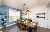 407 Saylor Way - Photo 16