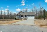 407 Saylor Way - Photo 2