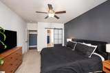 407 Saylor Way - Photo 20