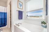 407 Saylor Way - Photo 22