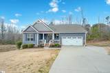 407 Saylor Way - Photo 3