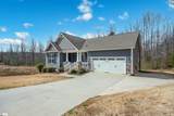 407 Saylor Way - Photo 4