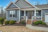 407 Saylor Way - Photo 5