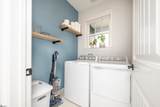 407 Saylor Way - Photo 7
