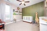407 Saylor Way - Photo 9
